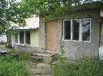 Varna - House - Near the sea