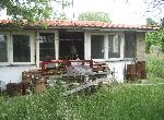 Varna - House - Near the sea
