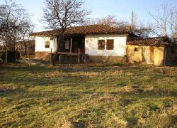 Varna - House - Near The Sea