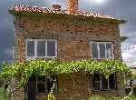 Stara Zagora - House - Near town