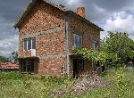 Stara Zagora - House - Near town