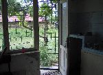 Stara Zagora - House - Near town