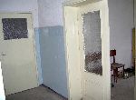 Stara Zagora - House - Near town
