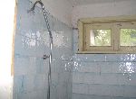 Stara Zagora - House - Near town