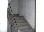 Stara Zagora - House - Near town