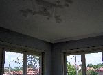 Stara Zagora - House - Near town