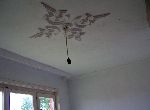 Stara Zagora - House - Near town