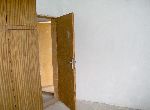 Stara Zagora - House - Near town