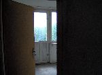 Stara Zagora - House - Near town