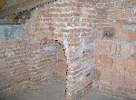 Stara Zagora - House - Near town