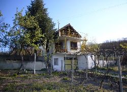 Varna - House - Near the sea