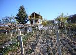 Varna - House - Near the sea