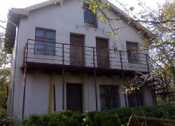 Varna - House - Near the sea