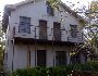 House - Varna - Near the sea