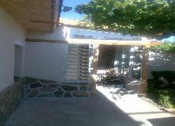 Stara Zagora - House - Near town