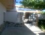 House - Stara Zagora - Near town