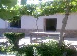 Stara Zagora - House - Near town