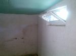 Stara Zagora - House - Near town