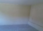 Stara Zagora - House - Near town