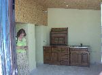 Stara Zagora - House - Near town