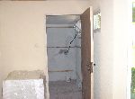 Stara Zagora - House - Near town