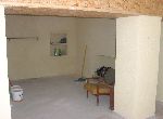 Stara Zagora - House - Near town