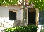 Stara Zagora - House - Near town