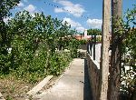 Stara Zagora - House - Near town