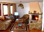 Pamporovo - Hotel - Near Ski Resort
