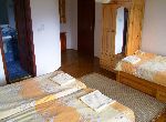 Pamporovo - Hotel - Near Ski Resort