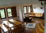 Pamporovo - Hotel - Near Ski Resort