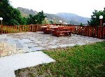 Pamporovo - Hotel - Near Ski Resort