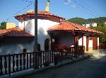 Pamporovo - Hotel - Near Ski Resort