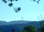 Pamporovo - House - Near ski resort