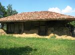 Elena - House - In mountain