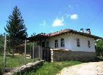 Elena - House - In mountain