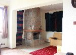 Borovets - Hotel - Near ski resort