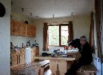 Borovets - Hotel - Near ski resort