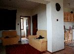 Borovets - Hotel - Near ski resort