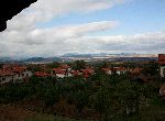 Borovets - Hotel - Near ski resort