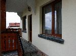 Borovets - Hotel - Near ski resort