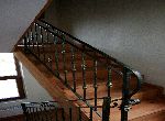 Borovets - Hotel - Near ski resort
