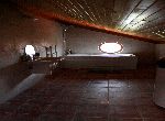 Borovets - Hotel - Near ski resort