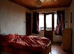 Borovets - Hotel - Near ski resort