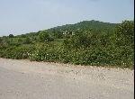 Stara Zagora - Plot of land - Near spa resort