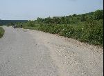 Stara Zagora - Plot of land - Near spa resort