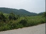 Stara Zagora - Plot of land - Near spa resort