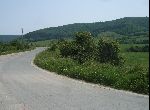 Stara Zagora - Plot of land - Near spa resort