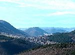 Stara Zagora - Plot of land - Near spa resort