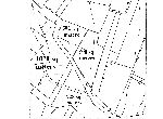 Stara Zagora - Plot of land - Near spa resort